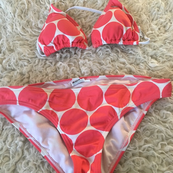 roxy bathing suits sale